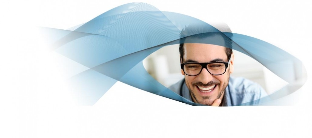 Sales Manager North, 1. Bild