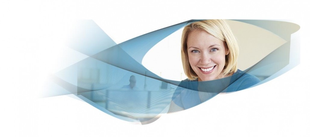 Sales Manager North, 2. Bild